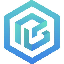 OBToken logo