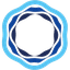 OceanEx Token logo