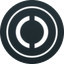 Odyssey logo