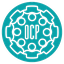 OC Protocol logo