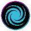 Octans logo