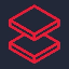 OctaX Finance logo