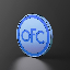$OFC Coin logo