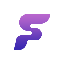 OFI.CASH logo