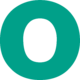 Orell Füssli AG logo