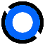 Orient logo