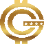 One Get Coin logo