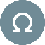 Olympus v1 logo