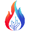 Crudeoil Finance logo