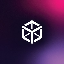 Ojamu logo