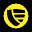 Olecoin logo