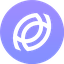 Olive logo
