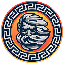 OLYMPUS logo