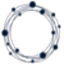 ECOMI logo