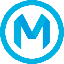 Omlira logo