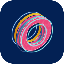 OMNI - People Driven logo