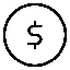 One Cash logo