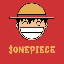 ONE PIECE logo