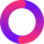 OneSwap DAO Token logo