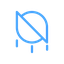 Ontology Gas logo