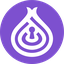 DeepOnion logo