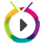 On.Live logo
