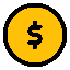 One Share logo