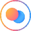 Ooki Protocol logo