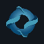 Octopus Protocol logo
