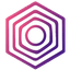 Opus logo