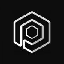 Opulous logo