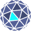 Orbs logo