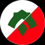 Originate Coin logo