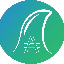 OrcaDAO logo