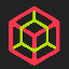 ORE Token logo