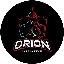 Orion logo