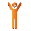OROS.finance logo