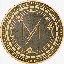 Omni Real Estate Token logo