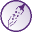 Okratech Token logo