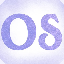 OS logo