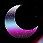 Supermoon logo