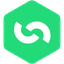 OTCBTC Token logo