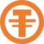 OTOCASH logo