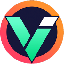 Oviex logo