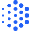 Oxygen logo
