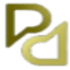 P2P logo