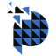 P2P Global Network logo