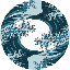 Pacific DeFi logo