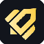 SMARTPAD logo
