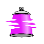 Paint logo